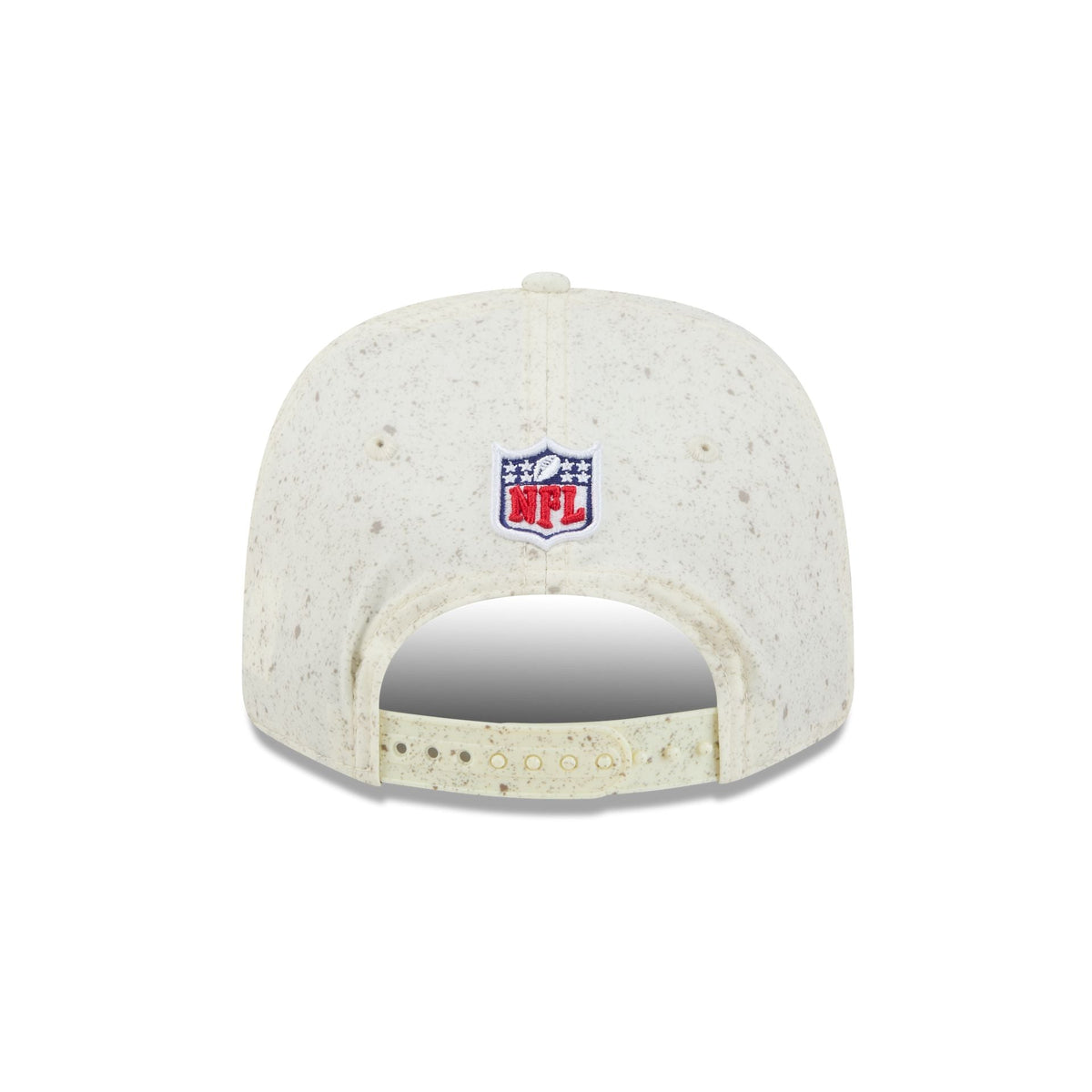 Arizona Cardinals 2026 Rivalries 9SEVENTY Stretch-Snap Hat