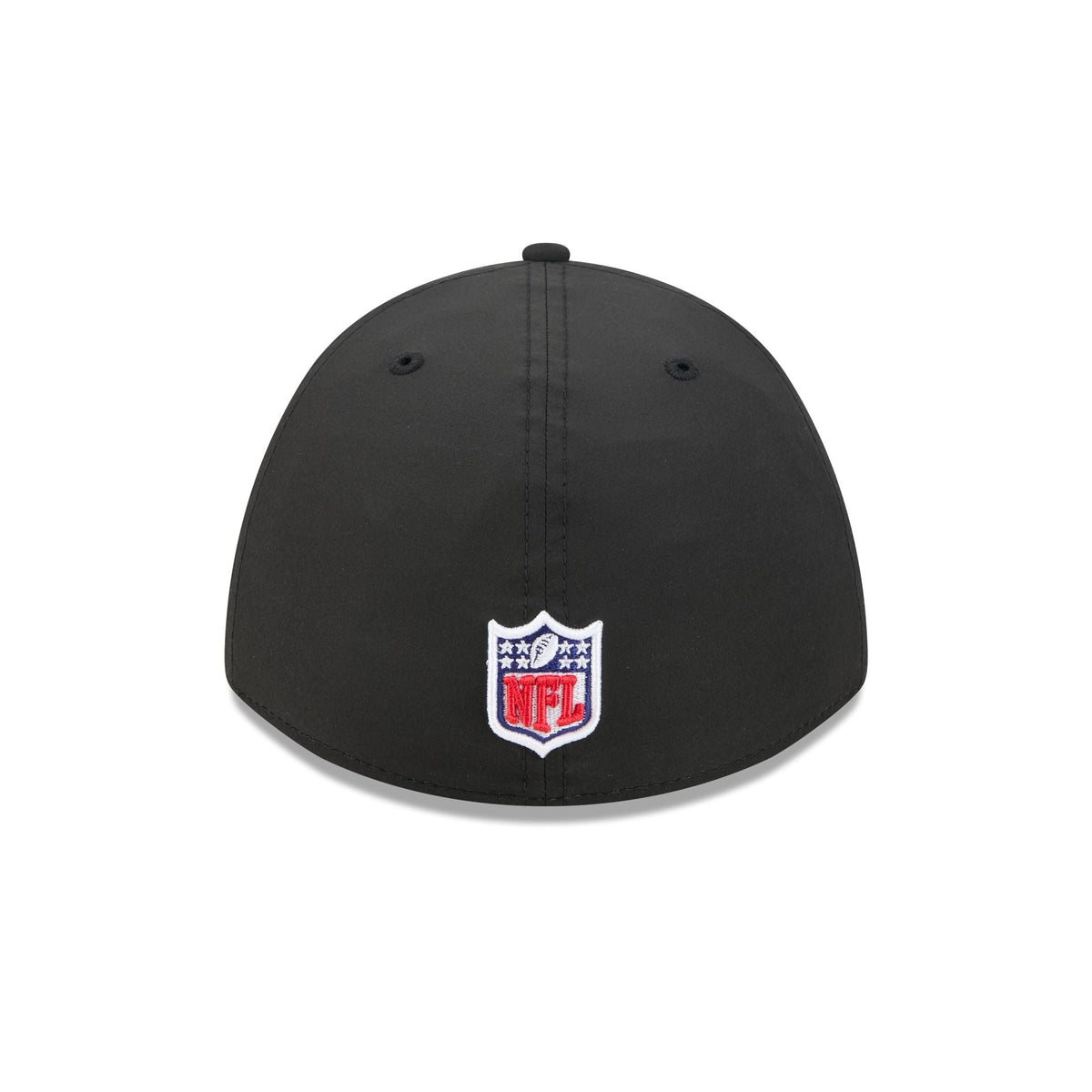 San Francisco 49ers 2026 Rivalries 39THIRTY M-Crown Stretch Fit Hat