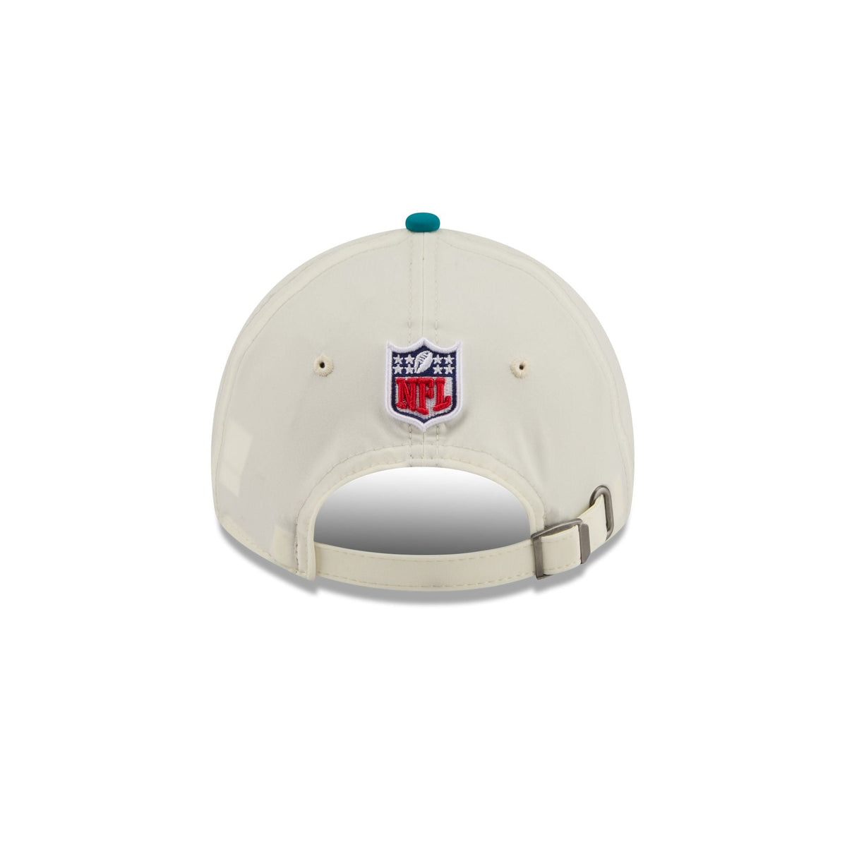 Jacksonville Jaguars 2026 Rivalries Casual Classic Adjustable Hat