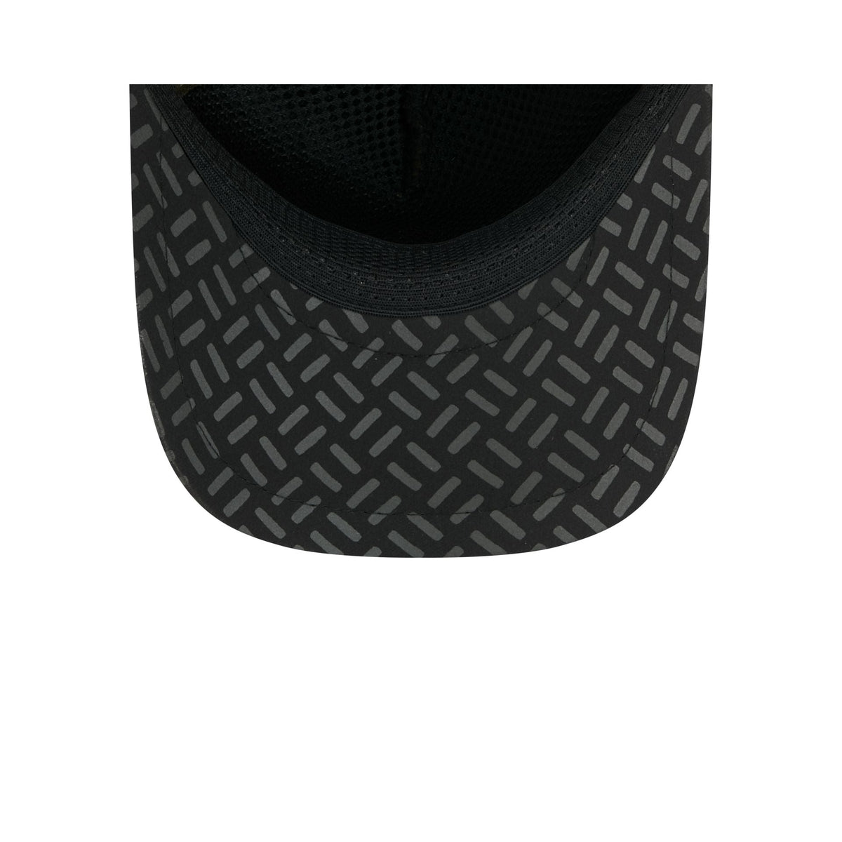 New York Jets 2026 Rivalries Kids 9FORTY APEX Snapback Hat