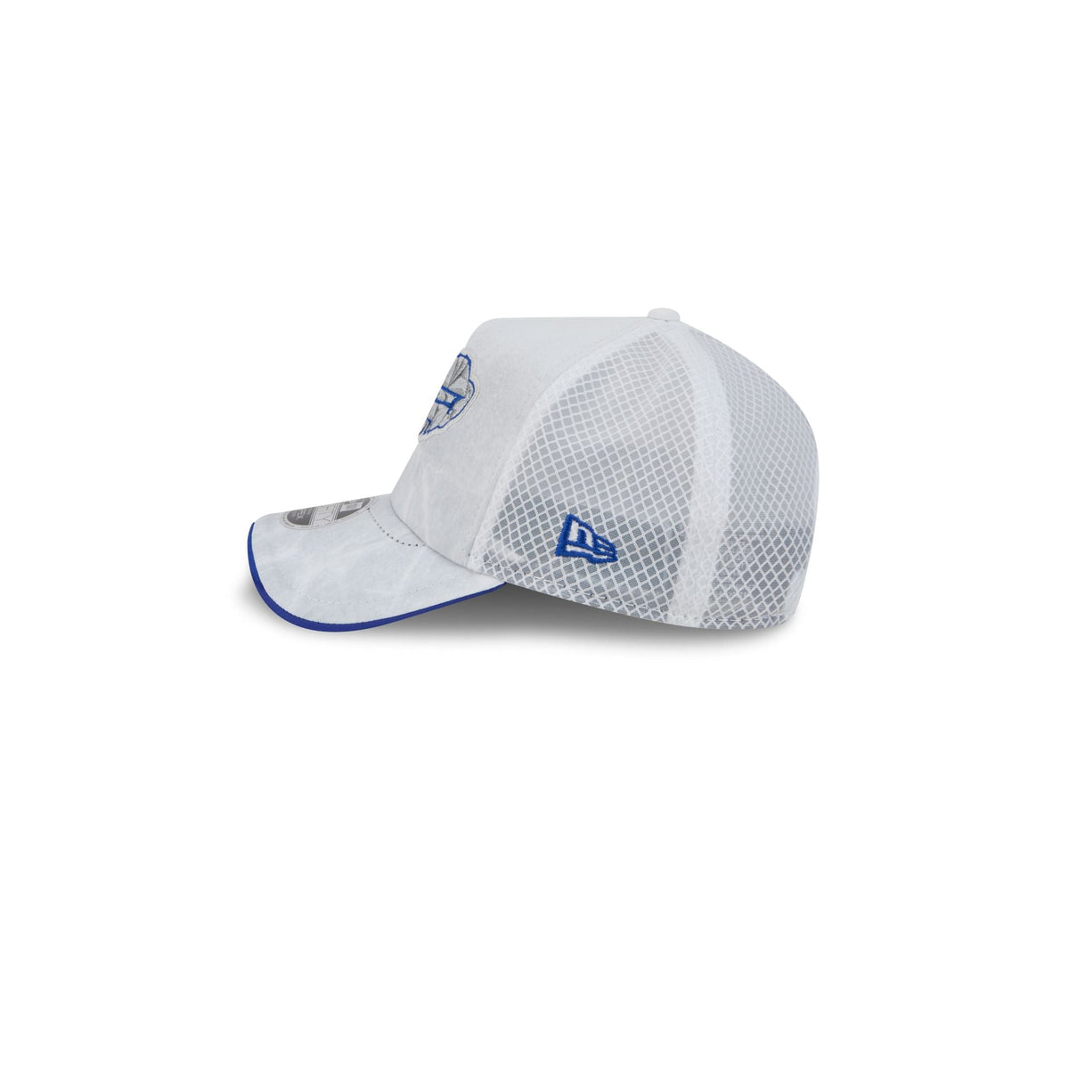 Buffalo Bills 2026 Rivalries Kids 9FORTY APEX Snapback Hat