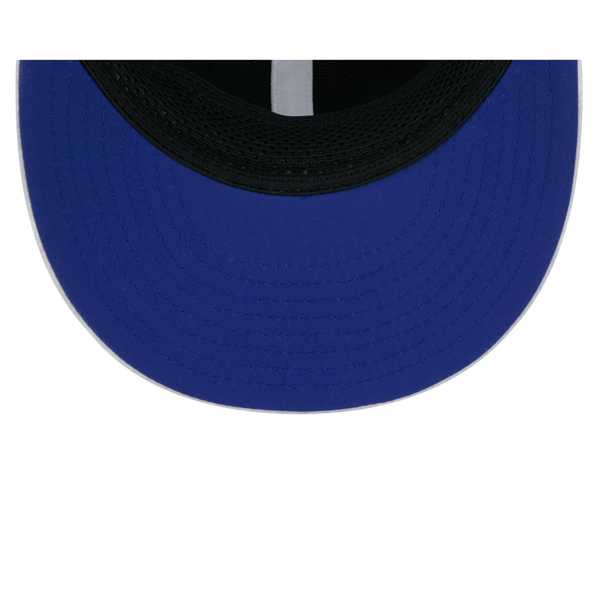 Buffalo Bills 2026 Rivalries 9FIFTY Snapback Hat