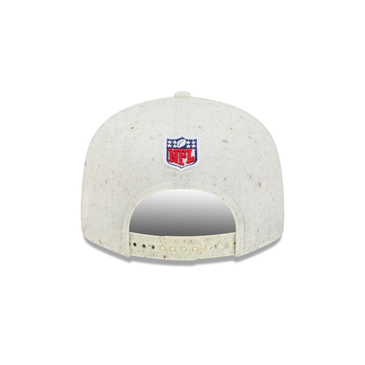 Arizona Cardinals 2026 Rivalries 9FIFTY Snapback Hat
