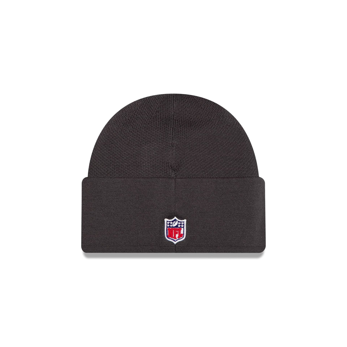 Indianapolis Colts 2026 Rivalries Skully Knit Beanie Hat
