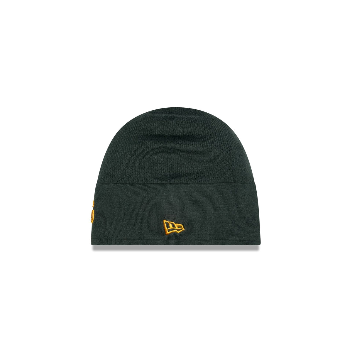 Green Bay Packers 2026 Rivalries Skully Knit Beanie Hat
