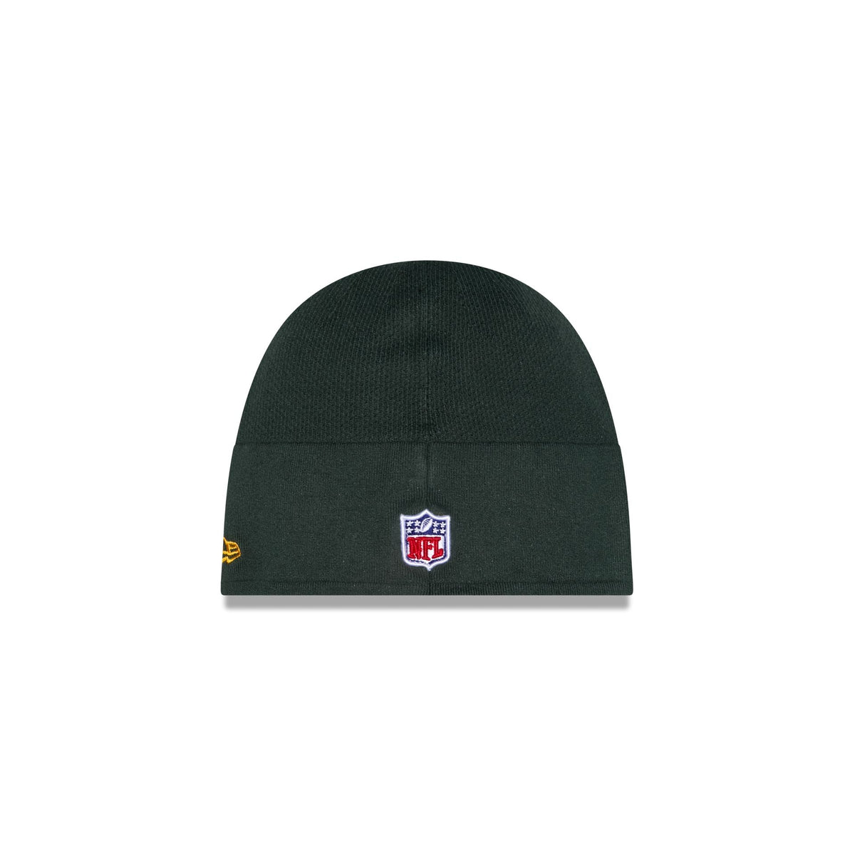 Green Bay Packers 2026 Rivalries Skully Knit Beanie Hat