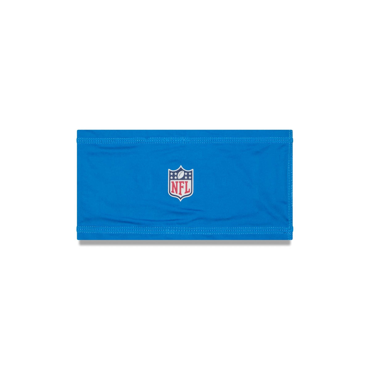 Detroit Lions 2026 Rivalries Headband