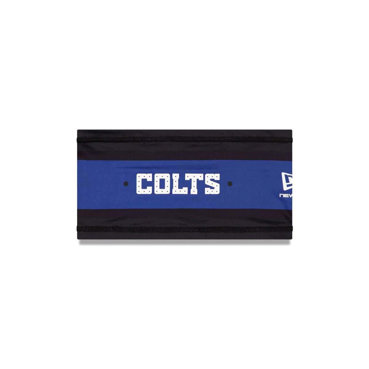 Indianapolis Colts 2026 Rivalries Headband