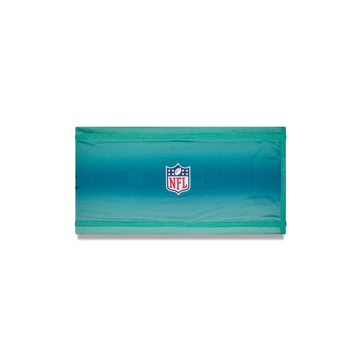 Miami Dolphins 2026 Rivalries Headband