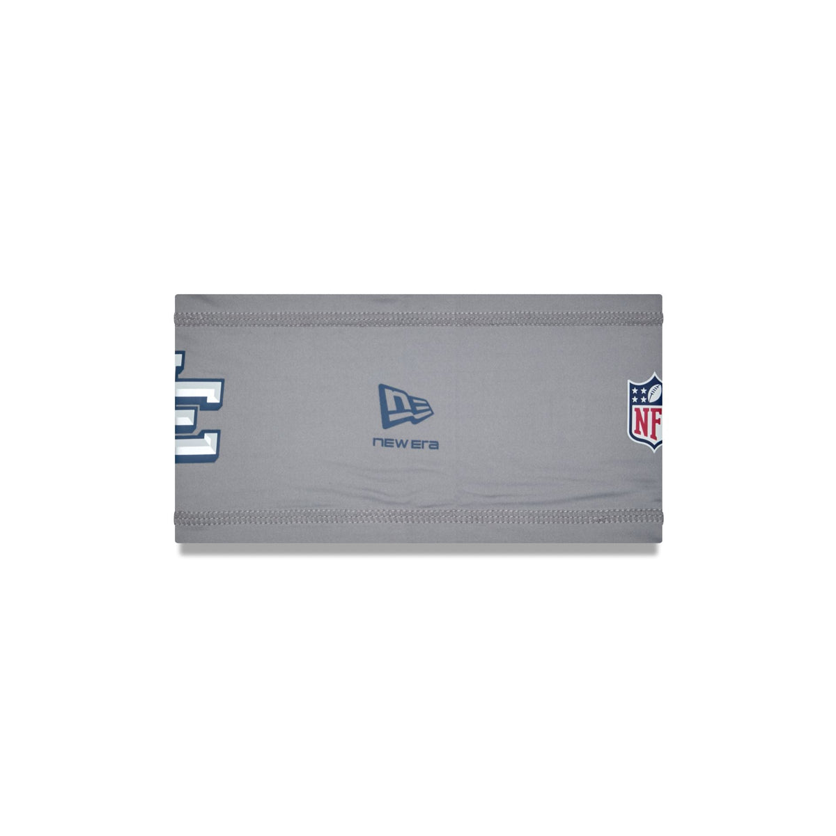 New England Patriots 2026 Rivalries Headband