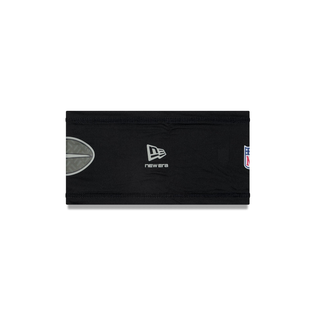 New York Jets 2026 Rivalries Headband