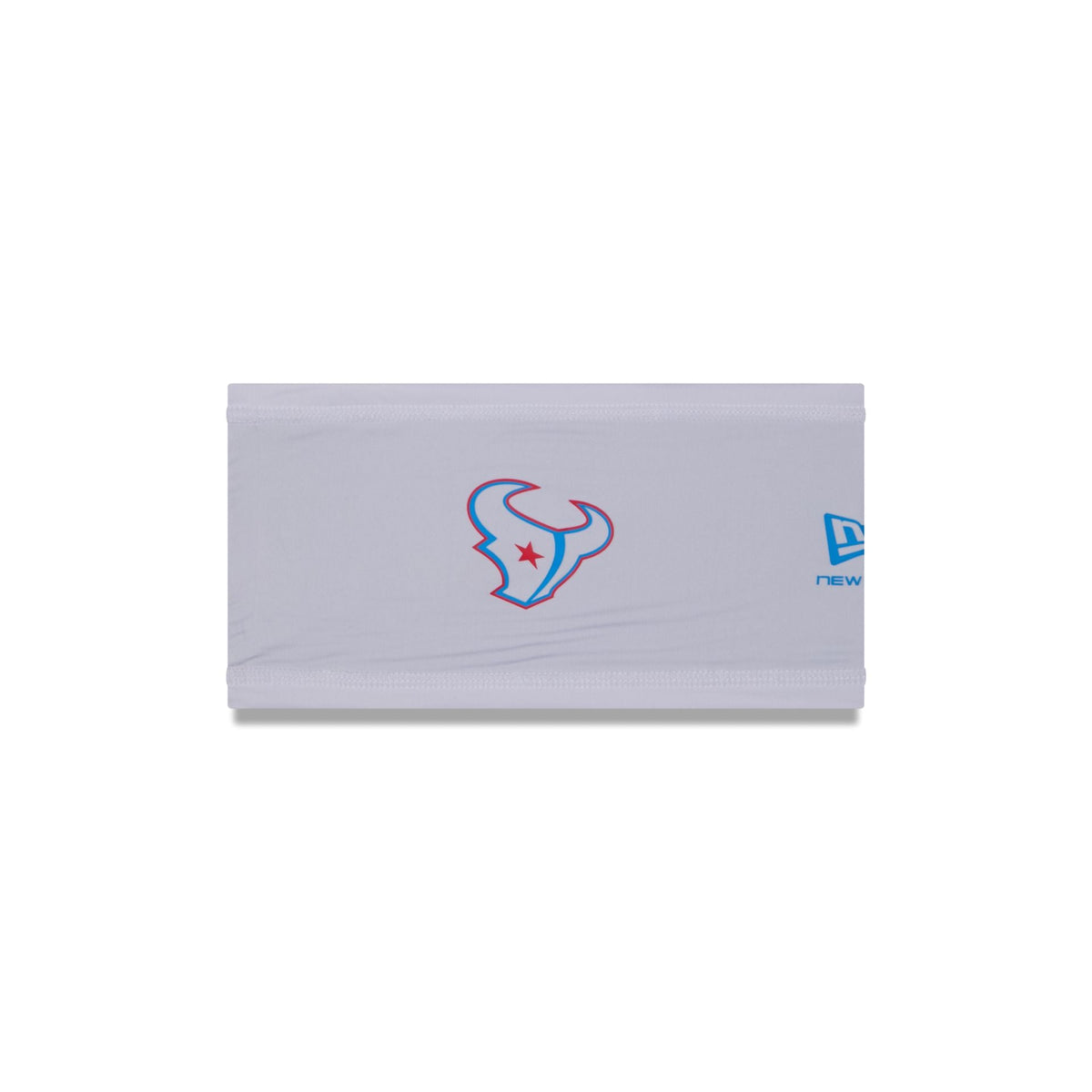 Houston Texans 2026 Rivalries Headband