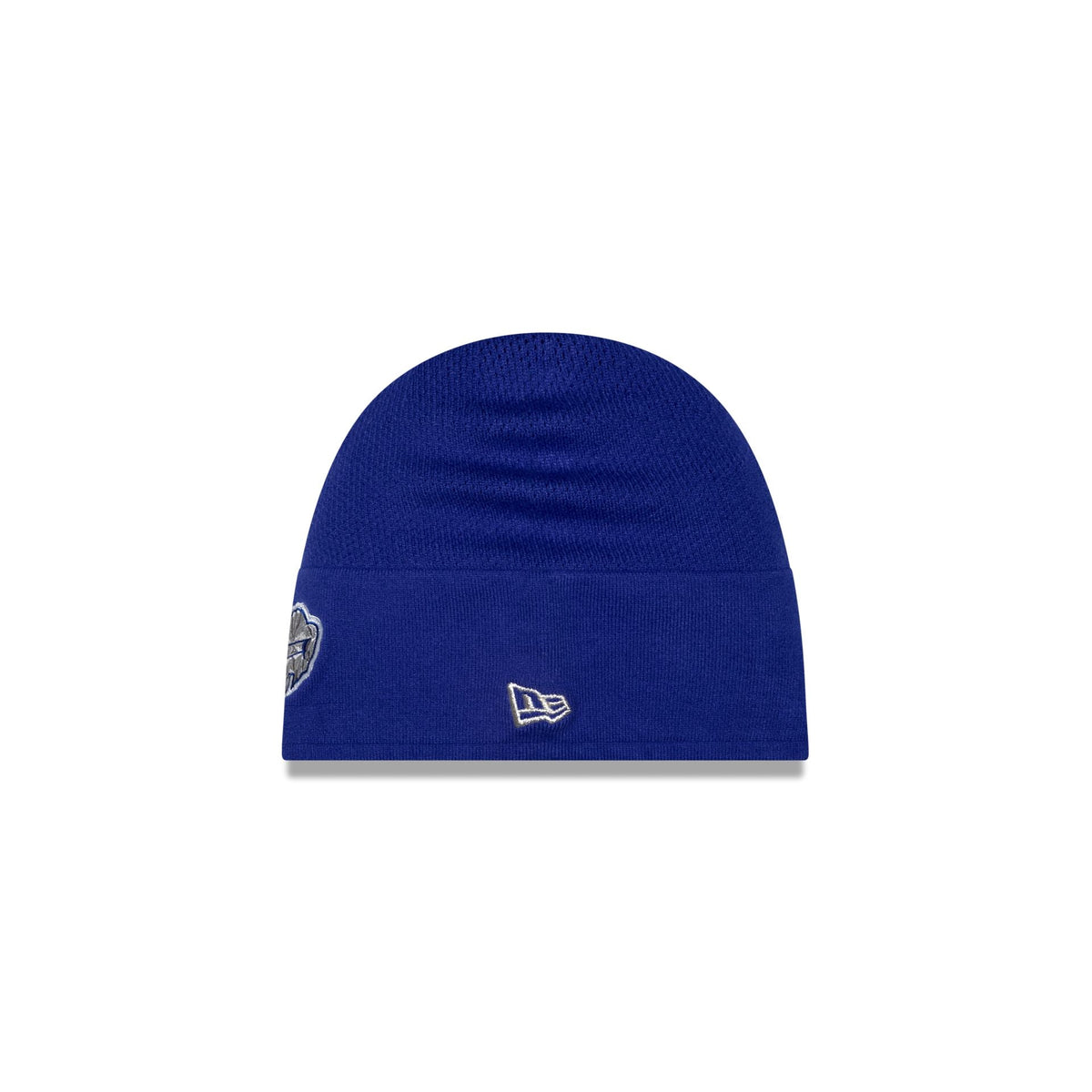 Buffalo Bills 2026 Rivalries Skully Knit Beanie Hat