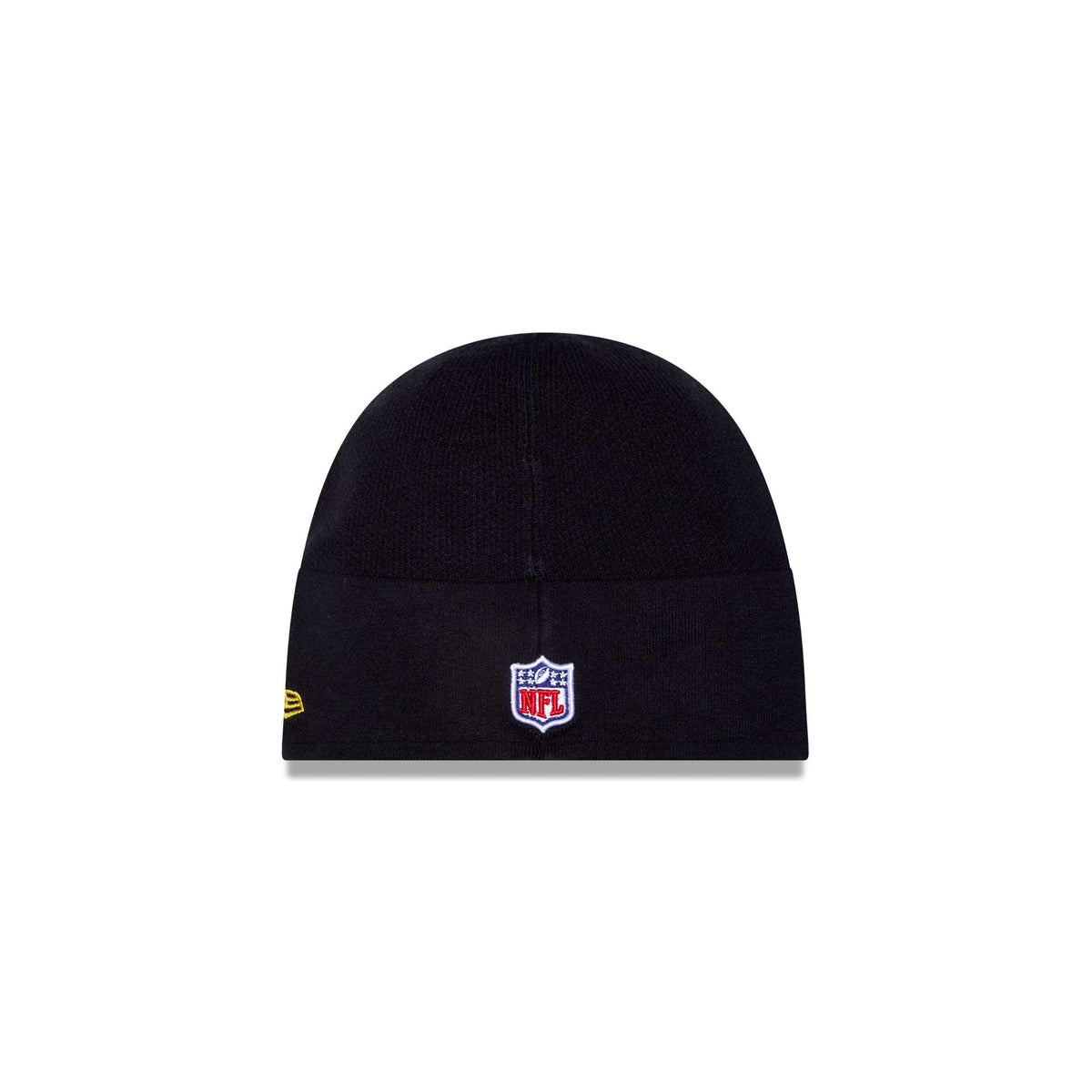 Los Angeles Rams 2026 Rivalries Skully Knit Beanie Hat