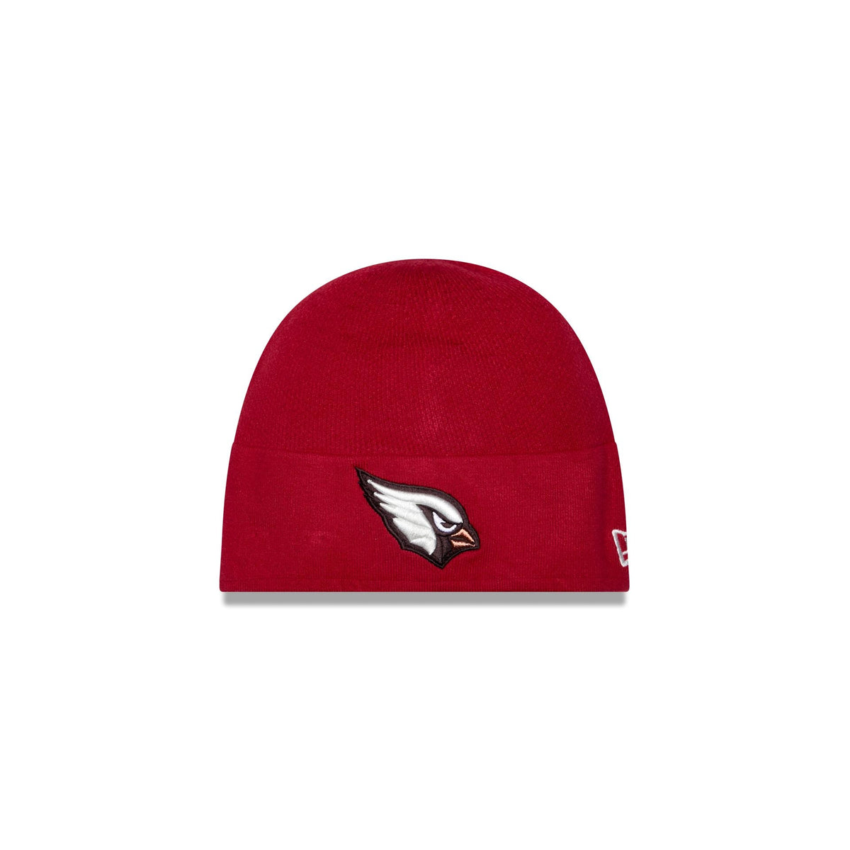 Arizona Cardinals 2026 Rivalries Skully Knit Beanie Hat