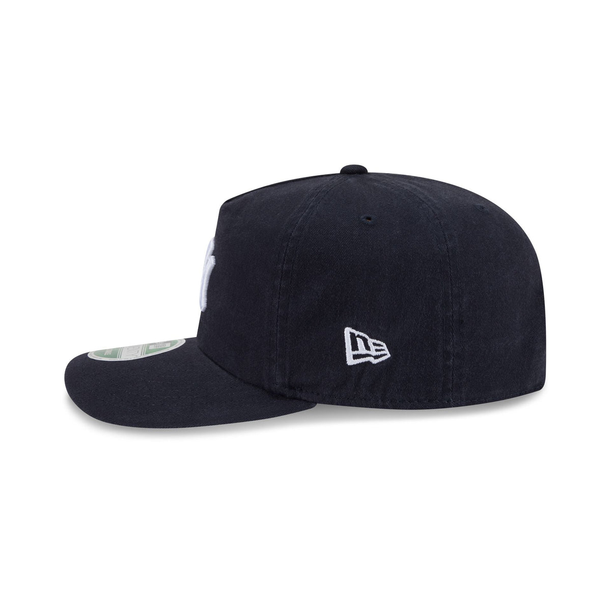 New York Yankees Player Replica 19TWENTY Snapback Hat