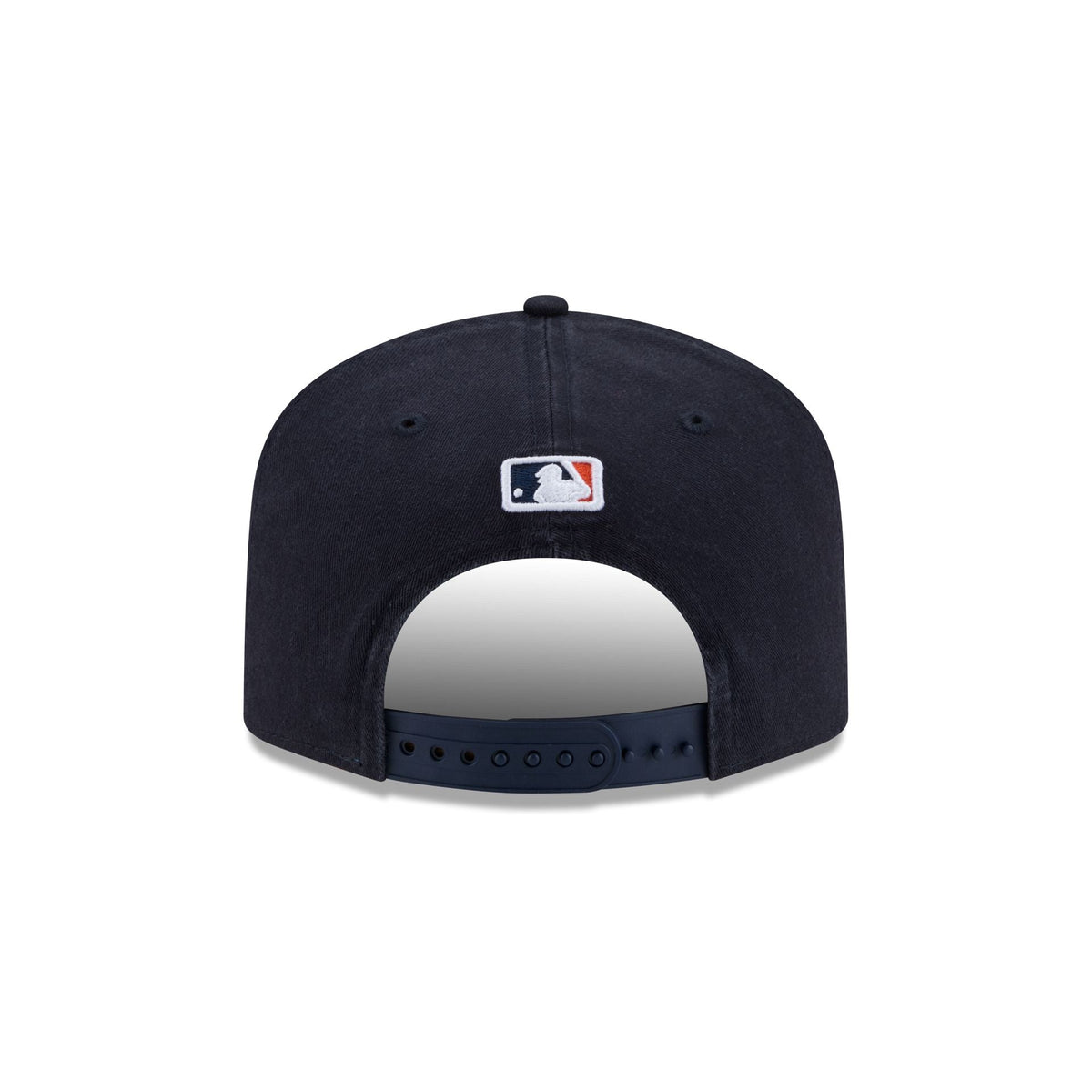 Houston Astros Player Replica 19TWENTY Snapback Hat