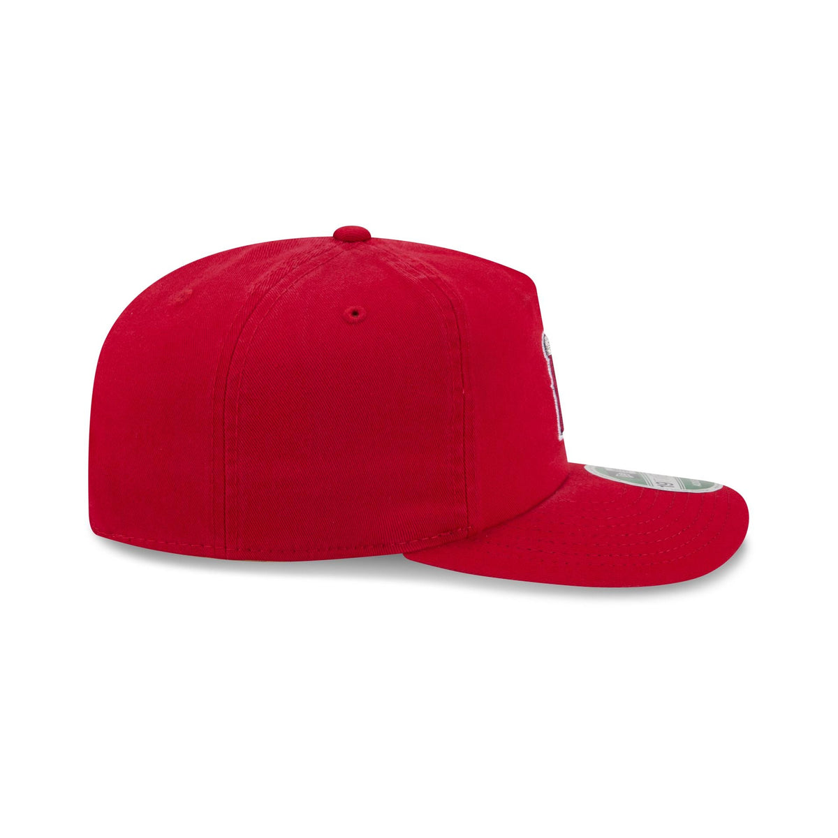 Los Angeles Angels Player Replica 19TWENTY Snapback Hat