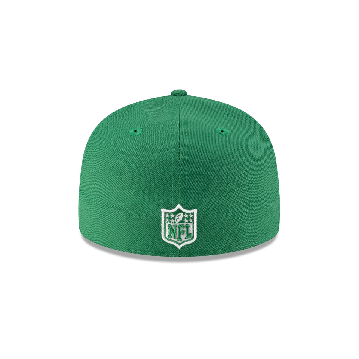 Philadelphia Eagles Super Bowl LIX Champions 59FIFTY Fitted Hat