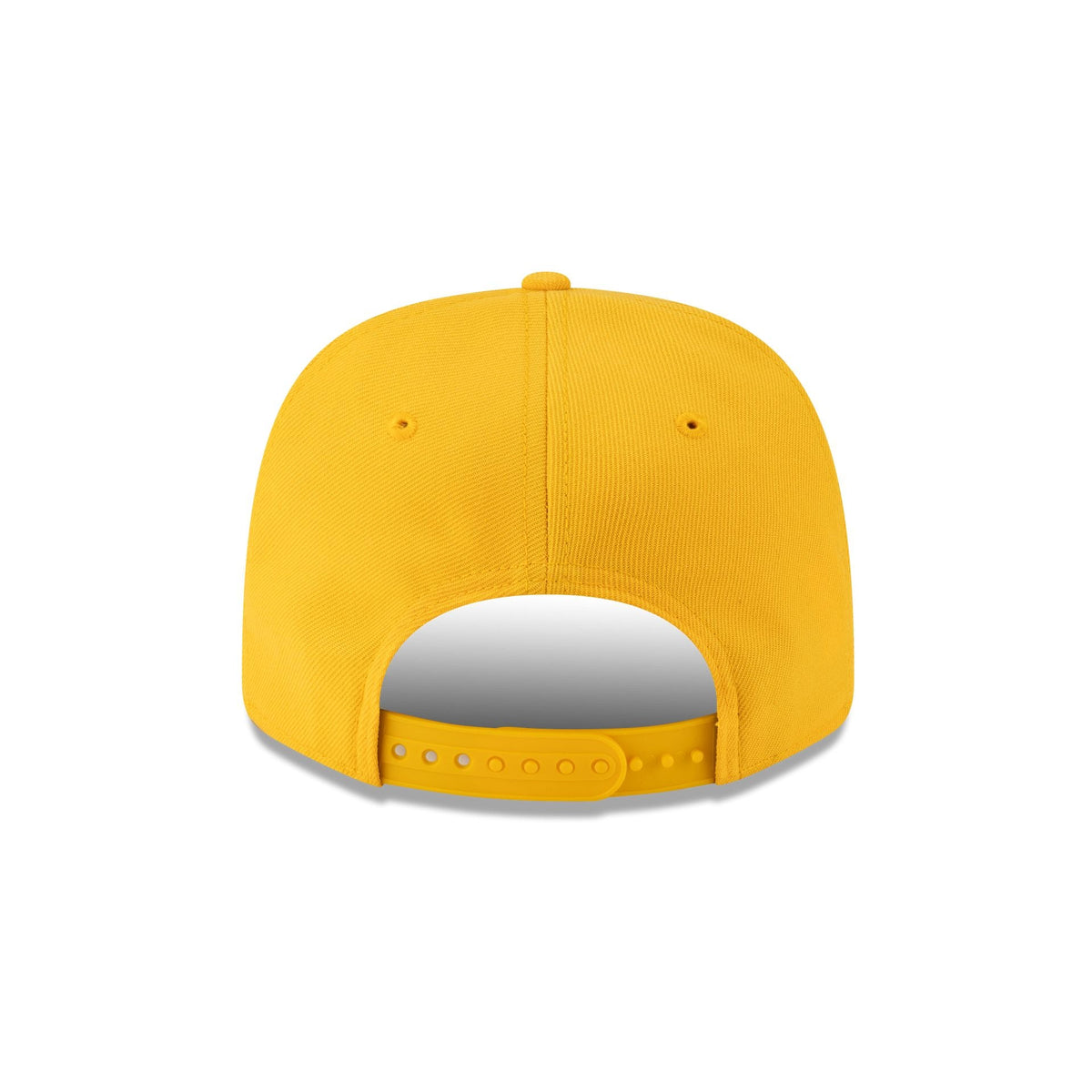 Los Angeles Chargers Power 9SEVENTY Snapback Hat