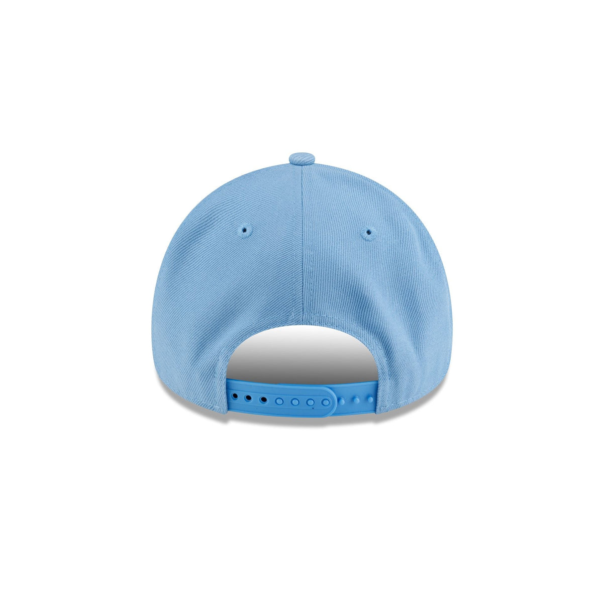 San Diego Padres Red. White & Blue 9FORTY A-Frame Snapback Hat