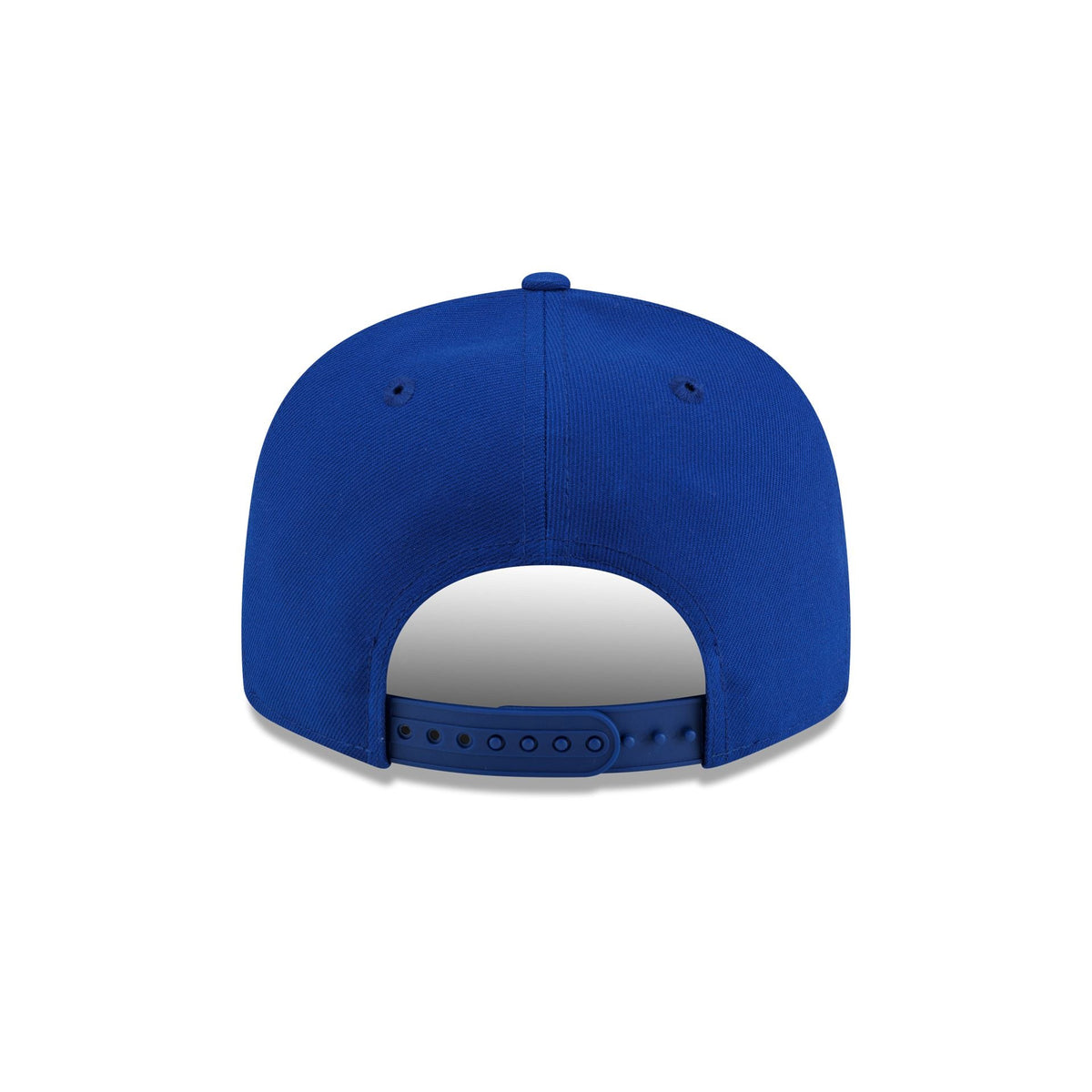 Buffalo Bills 2026 Inaugural Season 9FIFTY Snapback Hat