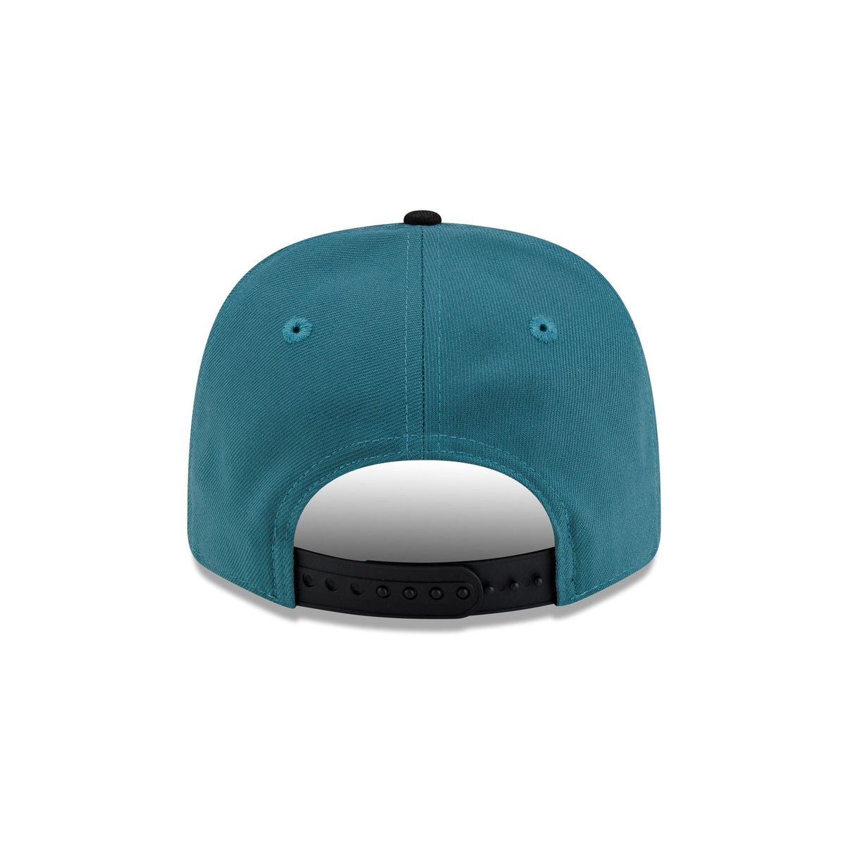 Philadelphia Eagles Pixel 59FIFTY Fitted Hat