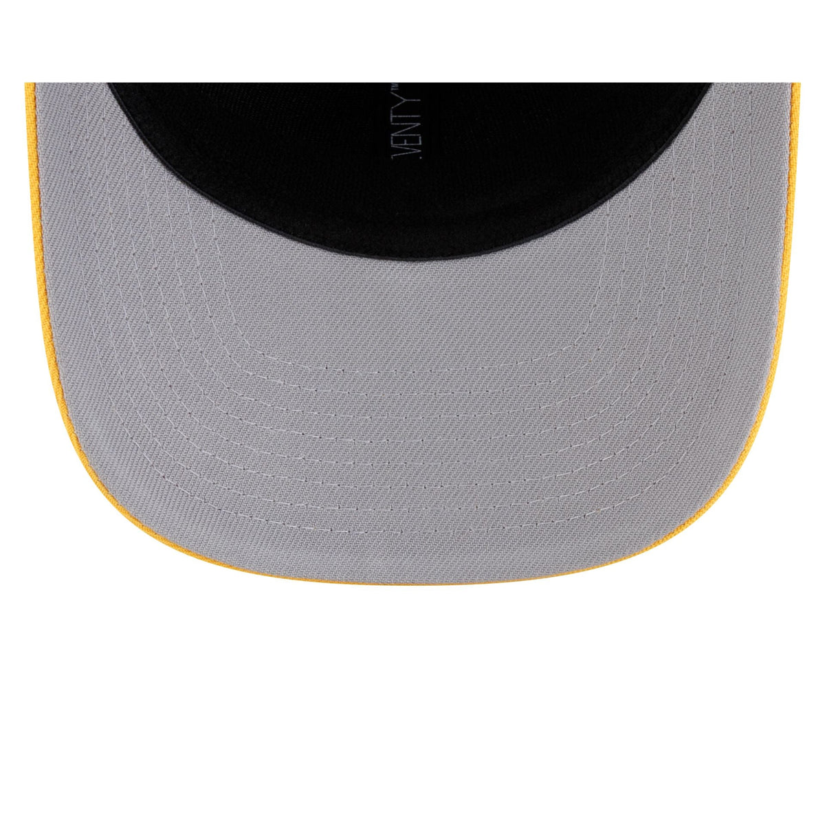 Pittsburgh Steelers Pixel 59FIFTY Fitted Hat