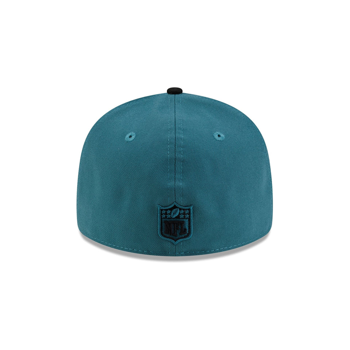 Philadelphia Eagles Pixel 9SEVENTY Stretch-Snap Hat