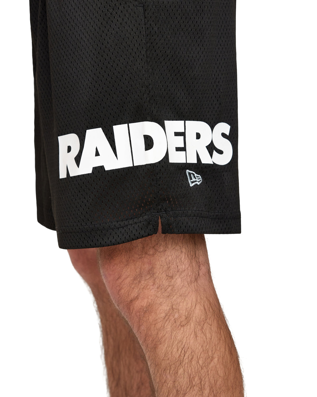 Dallas Cowboys Mesh Shorts