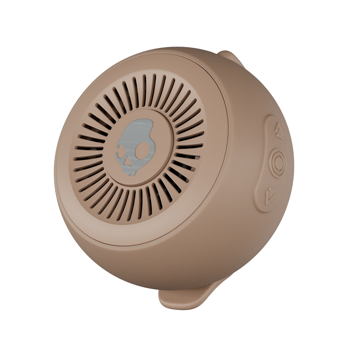Session® Speaker Set