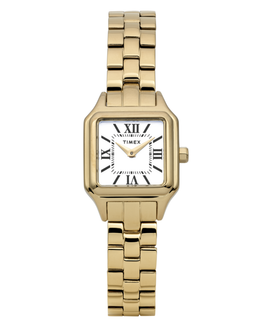 Addison 23mm Stainless Steel Bracelet Watch
