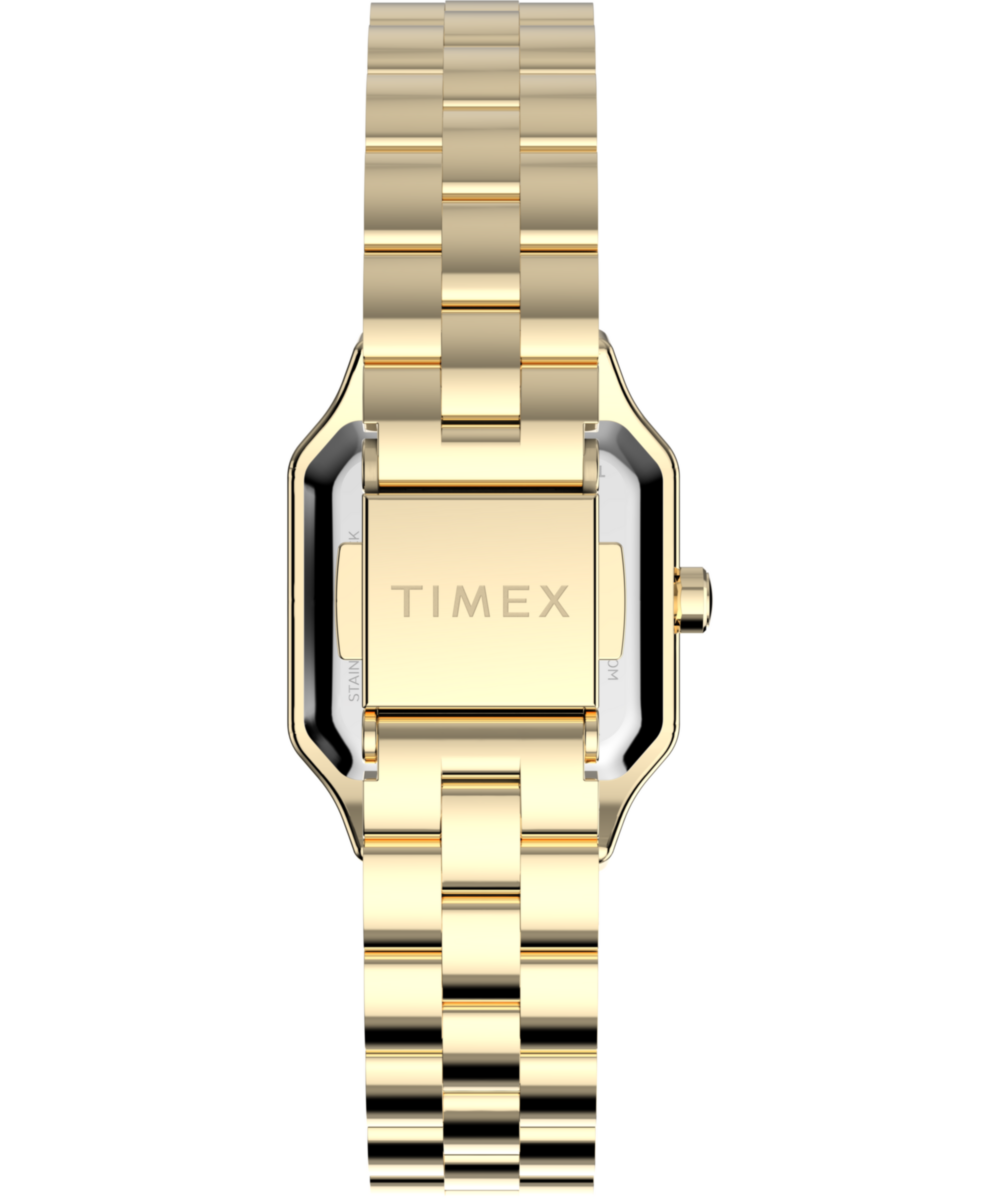 Addison 23mm Stainless Steel Bracelet Watch