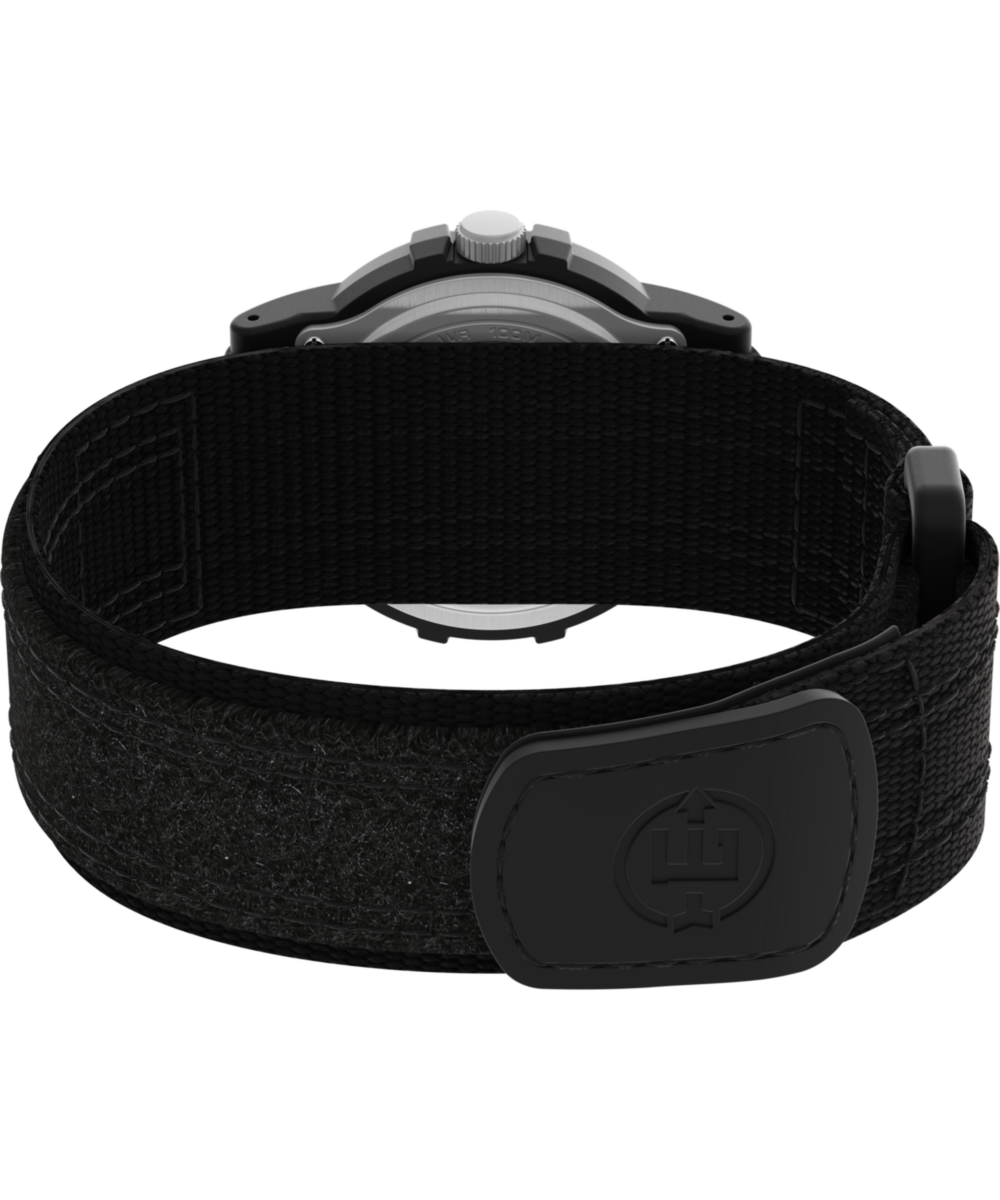 Peanuts® x Timex Expedition® Beagle Scout Fast Wrap Strap Watch