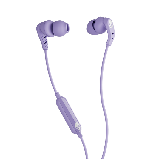 Set®